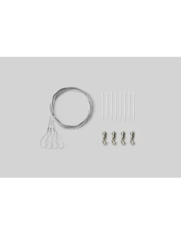 6ccde1f3d846629011af85a4ae7d6752