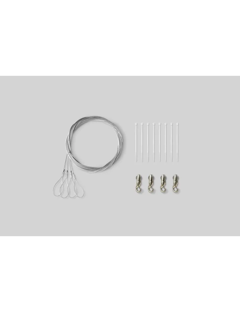 SHURE A900-S-GM Accessories - MXA910/MXA920S Suspension|MusicGoodDeal