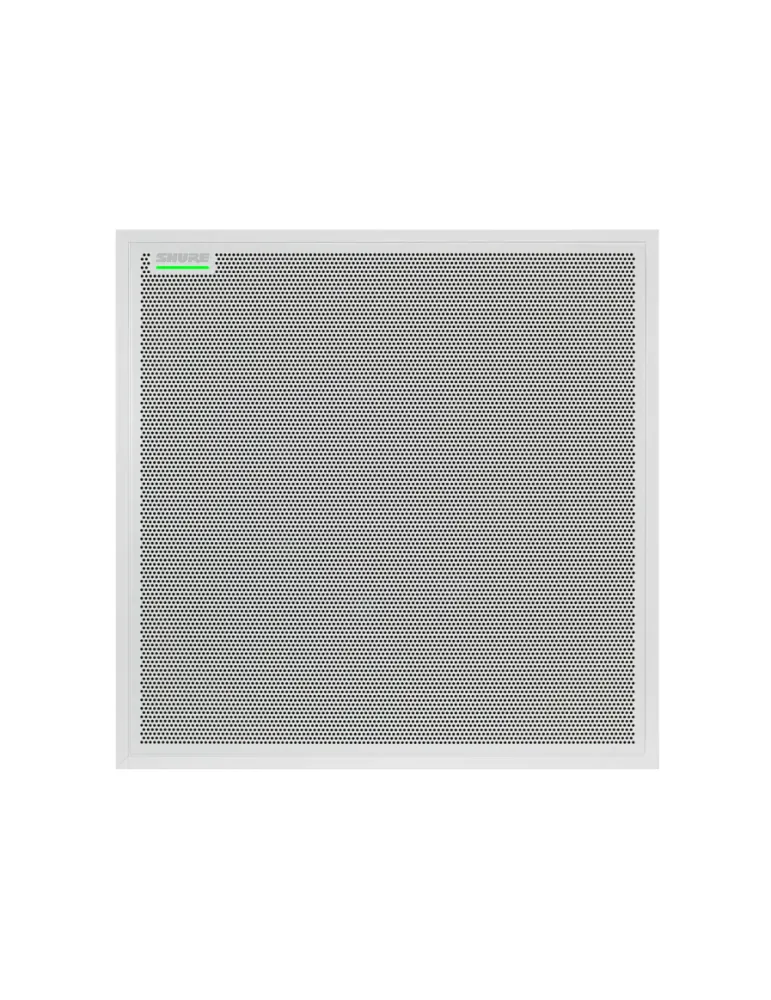 SHURE RPM904 | MusicGoodDeal