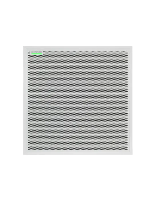 SHURE RPM904 | MusicGoodDeal