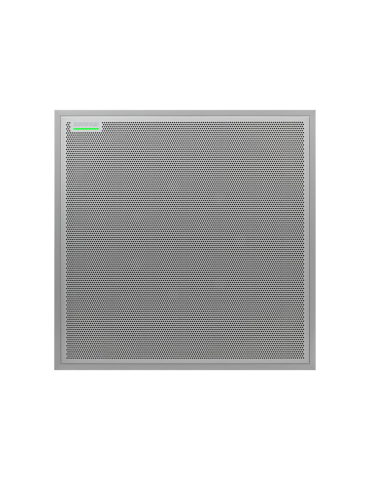 SHURE RPM905 | MusicGoodDeal