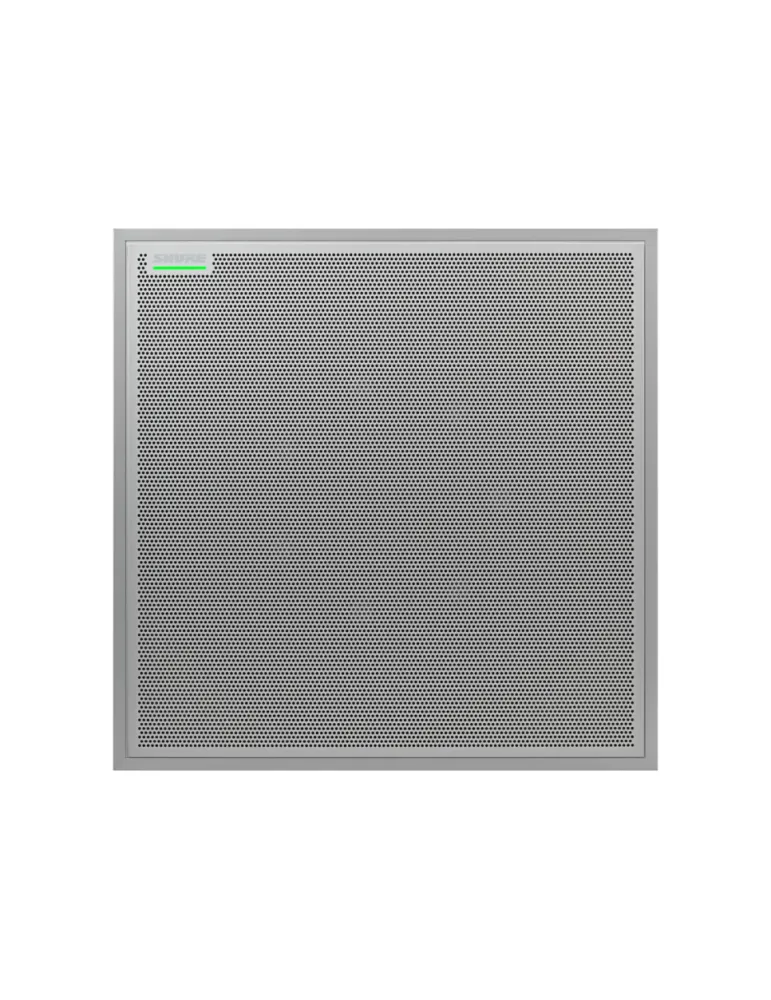 SHURE RPM905 | MusicGoodDeal