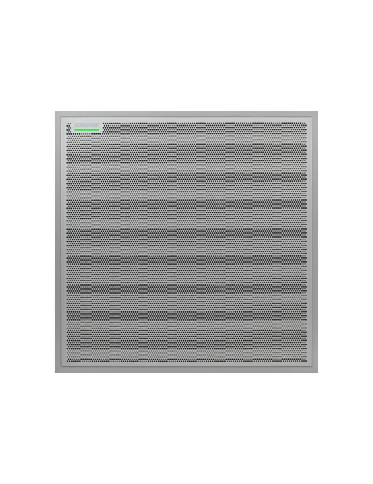 SHURE RPM905 | MusicGoodDeal