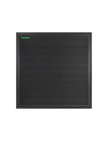 SHURE RPM906 | MusicGoodDeal