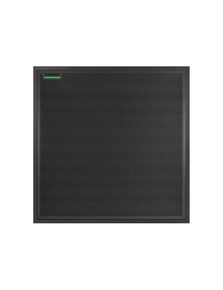 SHURE RPM906 | MusicGoodDeal