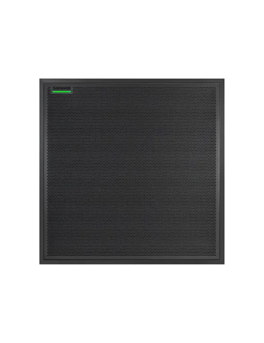 SHURE RPM906 | MusicGoodDeal