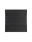 SHURE RPM906 | MusicGoodDeal