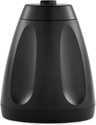 SHURE MXN-6B | MusicGoodDeal