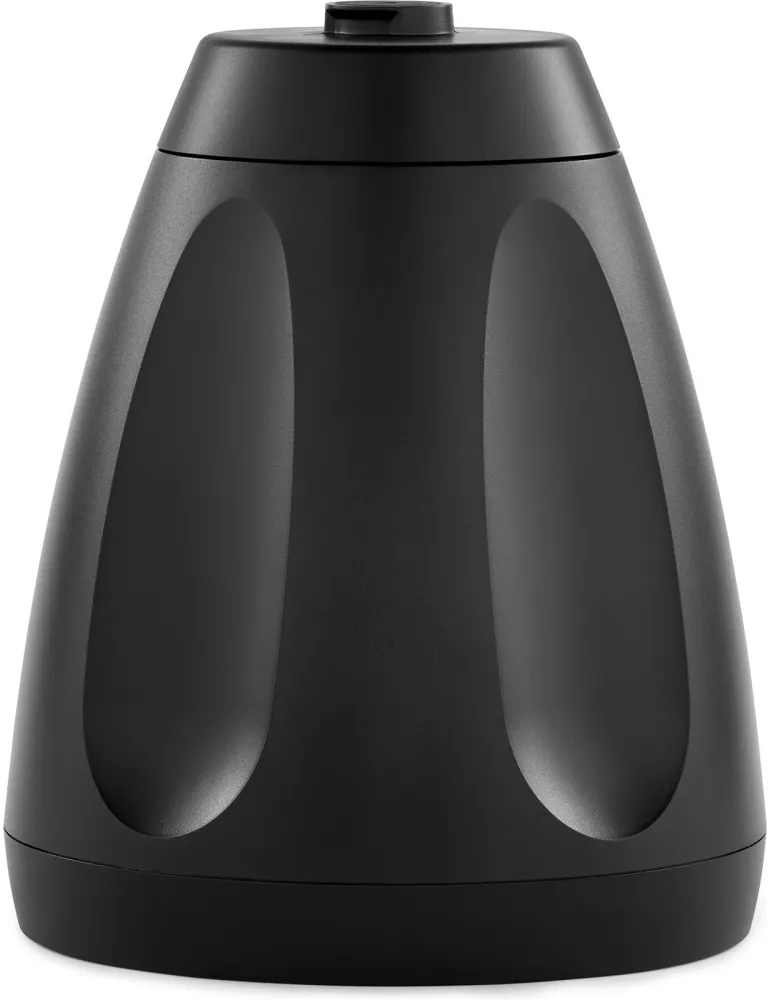 SHURE MXN-6B | MusicGoodDeal
