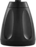 SHURE MXN-6B | MusicGoodDeal