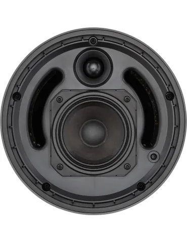 SHURE MXN-6B | MusicGoodDeal 2