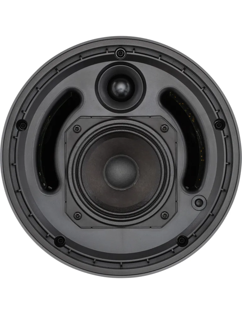 SHURE MXN-6B | MusicGoodDeal