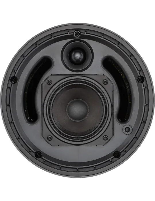 SHURE MXN-6B | MusicGoodDeal