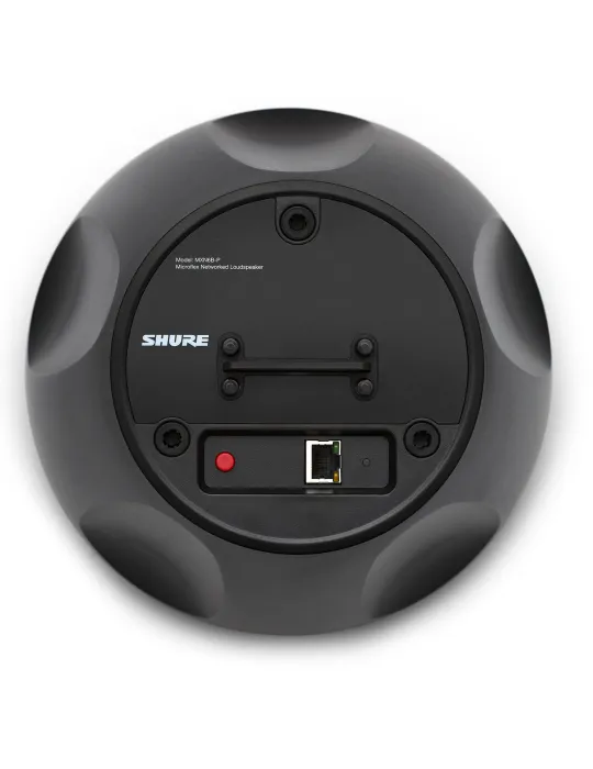 SHURE MXN-6B | MusicGoodDeal
