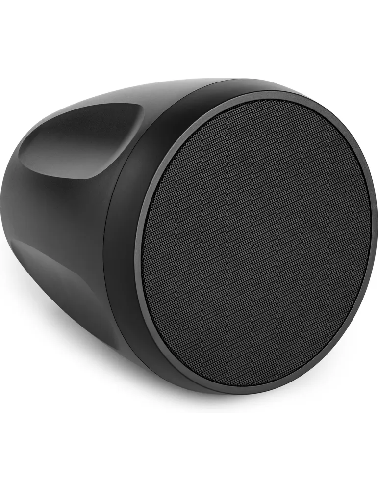 SHURE MXN-6B | MusicGoodDeal