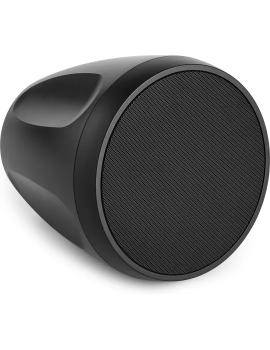 SHURE MXN-6B | MusicGoodDeal