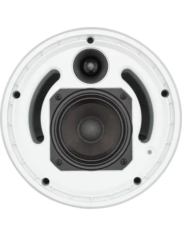 SHURE MXN-6W | MusicGoodDeal 2