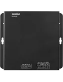 SHURE MXN-AMP | MusicGoodDeal