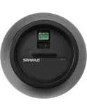SHURE MXP-1B | MusicGoodDeal