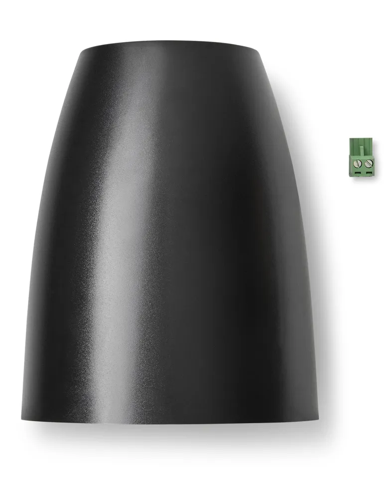 SHURE MXP-1B | MusicGoodDeal