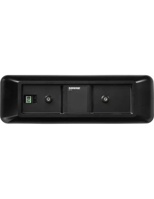 SHURE MXP-3B | MusicGoodDeal