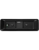 SHURE MXP-3B | MusicGoodDeal