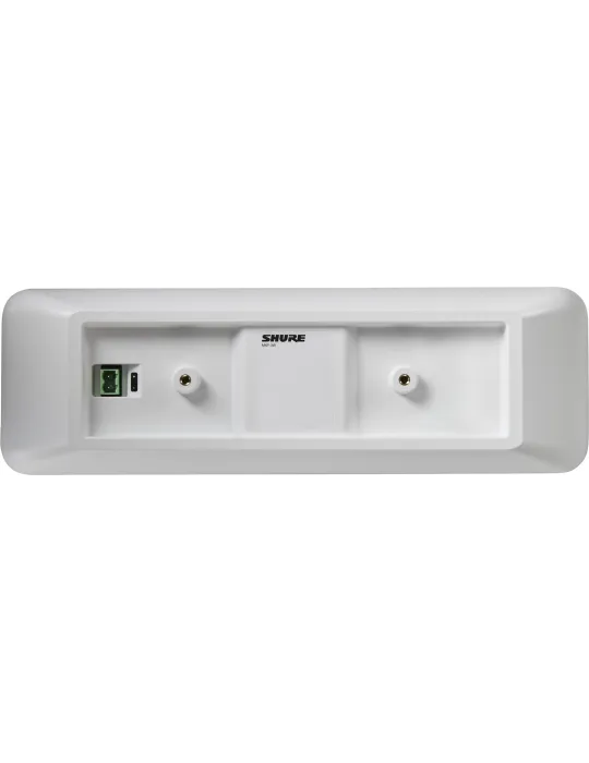 SHURE MXP-3W | MusicGoodDeal