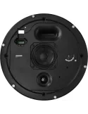SHURE MXP-5B | MusicGoodDeal