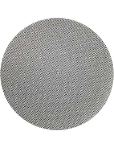 SHURE MXP-5W | MusicGoodDeal