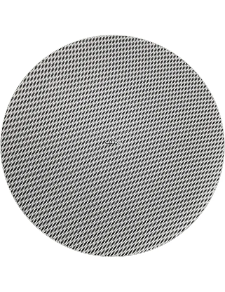 SHURE MXP-5W | MusicGoodDeal