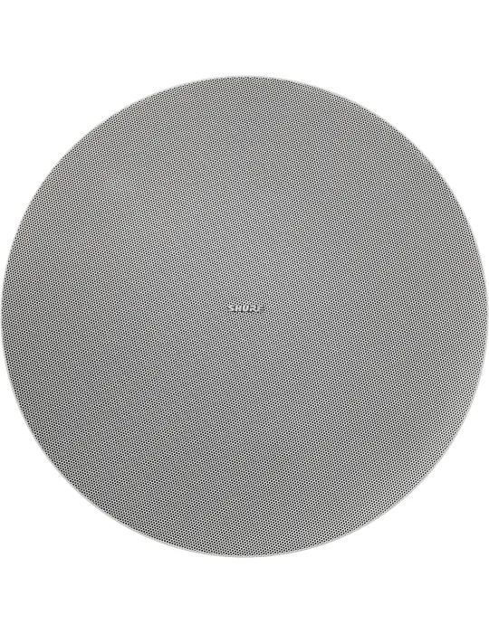 SHURE MXP-5W | MusicGoodDeal