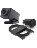  SHURE HUDDLY-IQ+ACCS Huddly IQ-Kamera + Halterung + USB3-Kabel 2m|MusicGoodDeal 