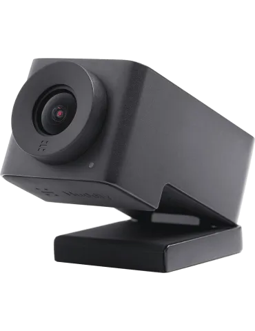 SHURE HUDDLY-IQ Huddly IQ-Kamera|MusicGoodDeal