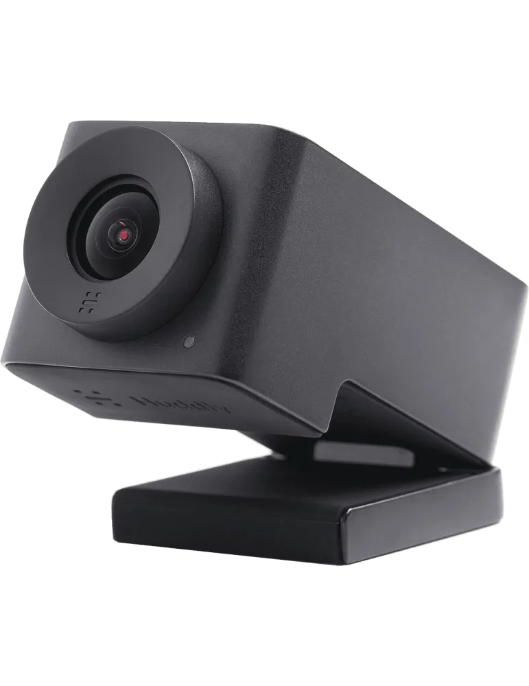 SHURE HUDDLY-IQ Camera Huddly IQ|MusicGoodDeal