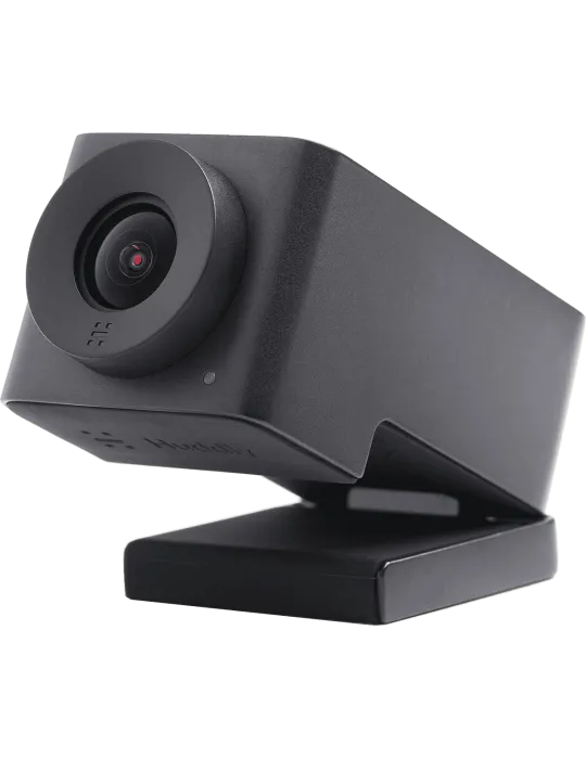 SHURE HUDDLY-IQ Camera Huddly IQ|MusicGoodDeal