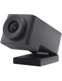 SHURE HUDDLY-IQ Camera Huddly IQ|MusicGoodDeal