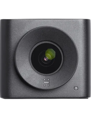 SHURE HUDDLY-IQ Huddly IQ-Kamera|MusicGoodDeal 2