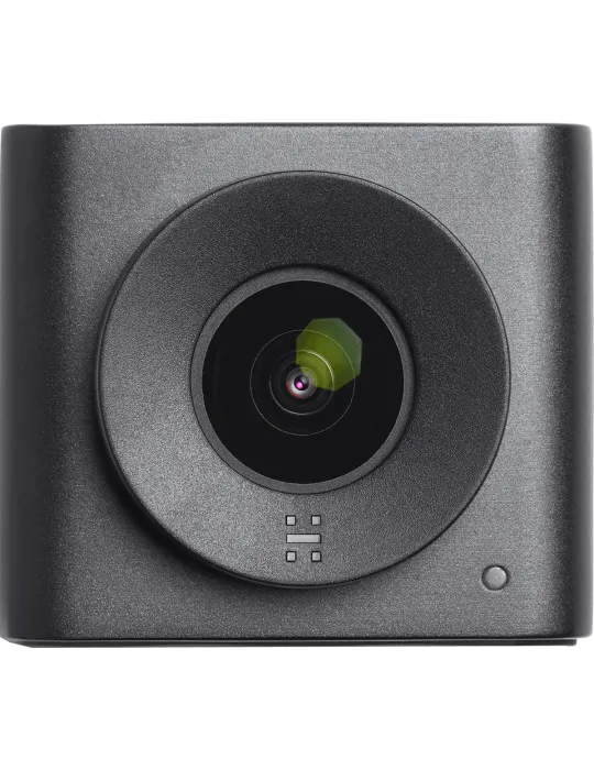SHURE HUDDLY-IQ Camera Huddly IQ|MusicGoodDeal