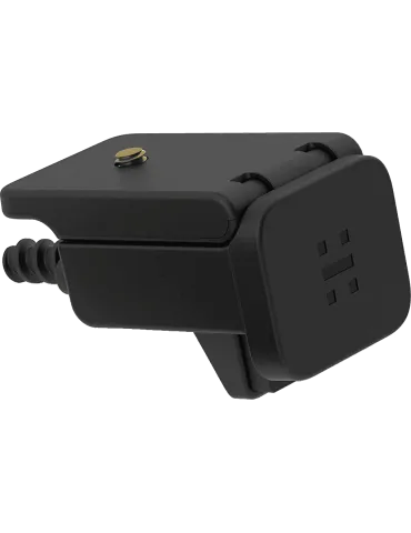 SHURE HUDDLY-IQ-SUPPORT | MusicGoodDeal
