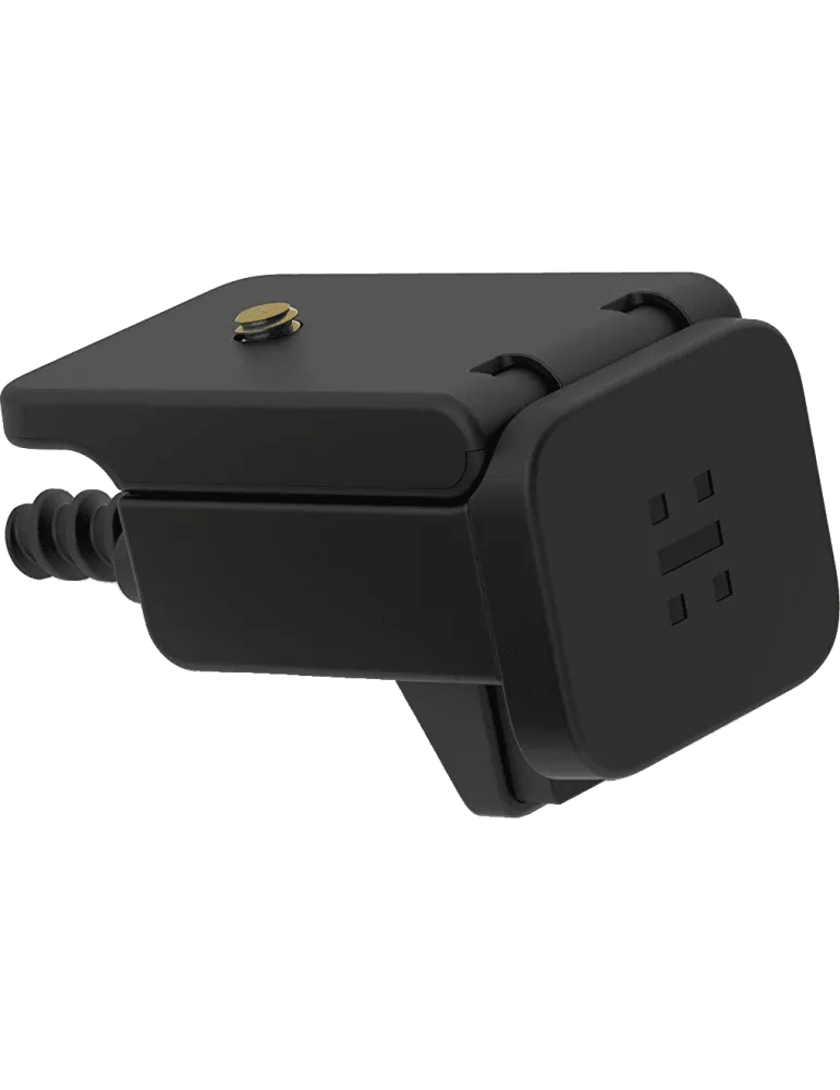 SHURE HUDDLY-IQ-SUPPORT | MusicGoodDeal