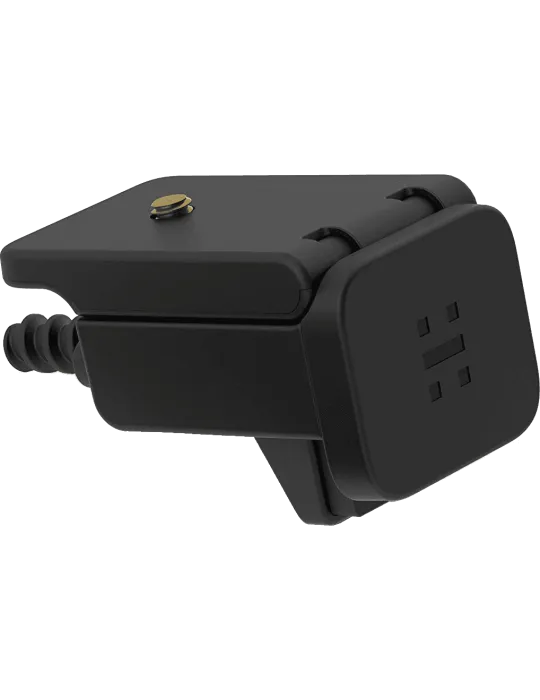 SHURE HUDDLY-IQ-SUPPORT | MusicGoodDeal