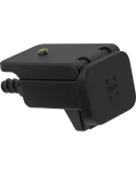 SHURE HUDDLY-IQ-SUPPORT | MusicGoodDeal