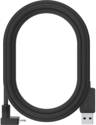 SHURE HUDDLY-IQ-USB | MusicGoodDeal