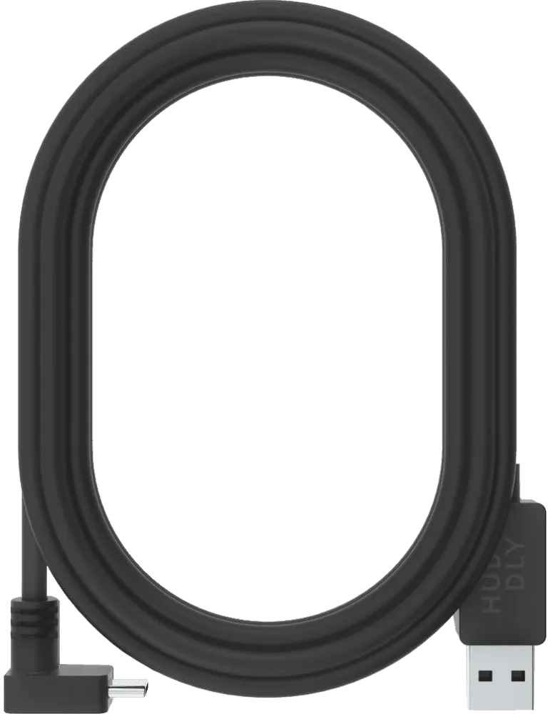 SHURE HUDDLY-IQ-USB | MusicGoodDeal
