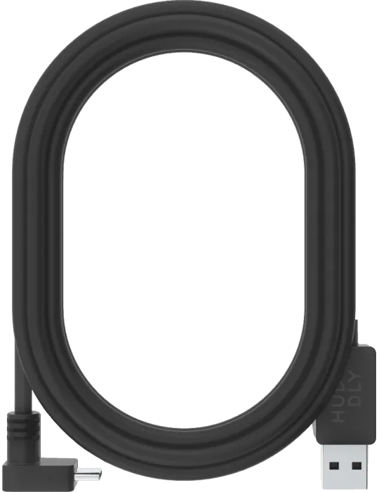 SHURE HUDDLY-IQ-USB | MusicGoodDeal