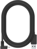 SHURE HUDDLY-IQ-USB | MusicGoodDeal