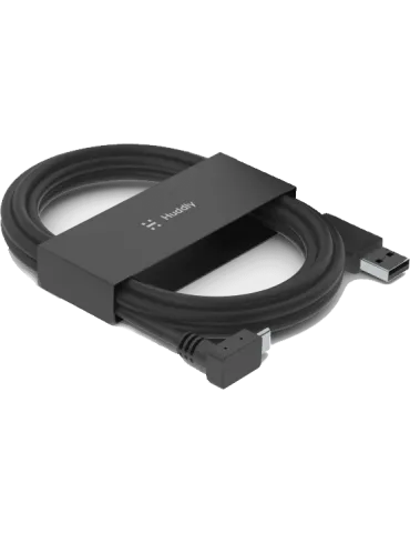 SHURE HUDDLY-IQ-USB | MusicGoodDeal 2