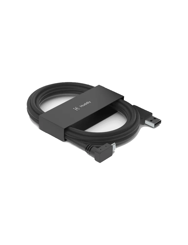 SHURE HUDDLY-IQ-USB | MusicGoodDeal
