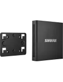 SHURE IMXRK30-E | MusicGoodDeal