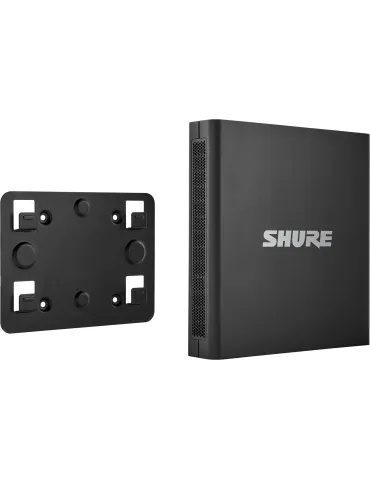 SHURE IMXRK50-E | MusicGoodDeal